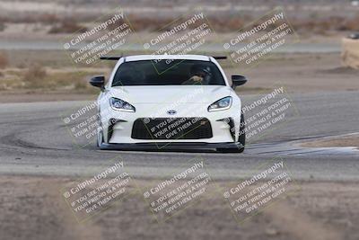 media/Nov-02-2025-Lotus Club of SoCal (Sun) [[dc384ab7f7]]/Intermediate/Cotton Corners/